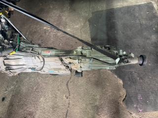 АКПП ESCUDO TDA4W J24B