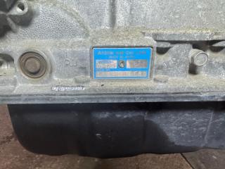 АКПП ESCUDO TDA4W J24B