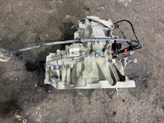 АКПП AERIO RB21S M15A