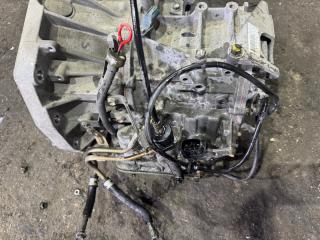 АКПП AERIO RB21S M15A