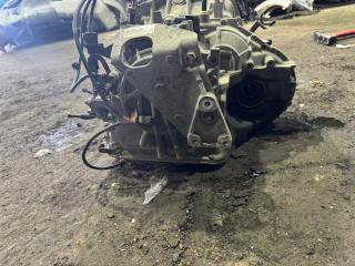 АКПП AERIO RB21S M15A