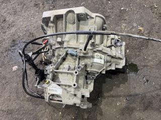 АКПП AERIO RB21S M15A