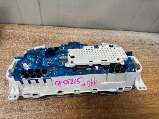 Щиток приборов TOYOTA CALDINA ST215 83800-21210 2 ракурс