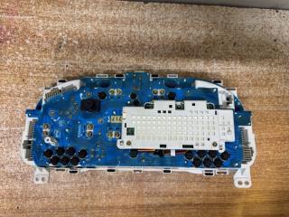 Щиток приборов TOYOTA CALDINA ST215 83800-21210 3 ракурс