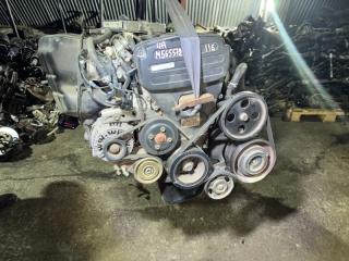 Двигатель TOYOTA CARINA