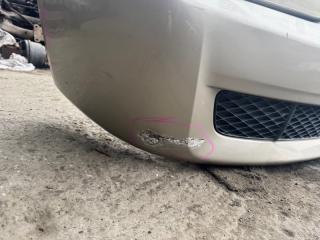 Nose cut MAZDA FAMILIA BJ5P 1 MOD / COLOR , 4F / A/T. 3 ракурс Nose cut MAZDA FAMILIA BJ5P 1 MOD / COLOR , 4F / A/T. 3 ракурс