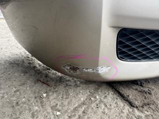 Nose cut MAZDA FAMILIA BJ5P 1 MOD / COLOR , 4F / A/T. 4 ракурс Nose cut MAZDA FAMILIA BJ5P 1 MOD / COLOR , 4F / A/T. 4 ракурс