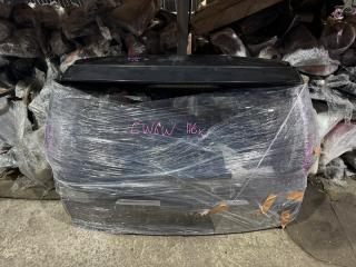 Дверь 5-я MITSUBISHI OUTLANDER