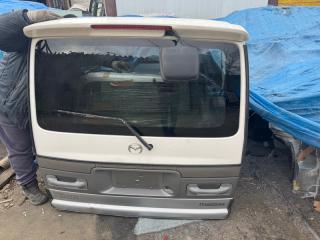 Дверь 5-я MAZDA BONGO FRIENDEE