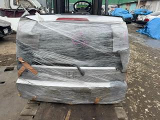 Дверь 5-я HONDA CROSSROAD