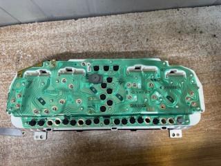 Щиток приборов TOYOTA MARK II GX100 83800-22230 4 ракурс