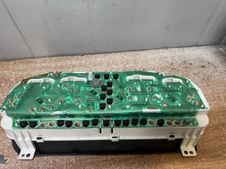Щиток приборов TOYOTA MARK II GX100 83800-22230 5 ракурс