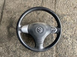 Запчасть руль с airbag SUZUKI ESCUDO