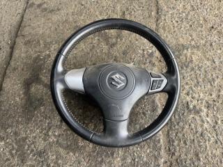 Руль с airbag SUZUKI ESCUDO TD54W