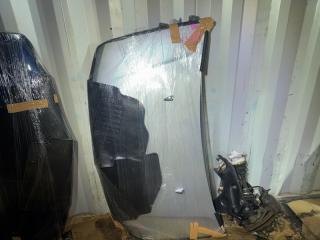 Капот MITSUBISHI MIRAGE DINGO контрактная Капот MITSUBISHI MIRAGE DINGO