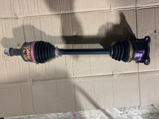 Привод передний левый SUZUKI ESCUDO