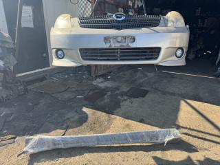 Nose cut TOYOTA COROLLA SPACIO ZZE122 1 MOD,KOMPLEKT,A,T. 1 ракурс Nose cut TOYOTA COROLLA SPACIO ZZE122 1 MOD,KOMPLEKT,A,T. 1 ракурс