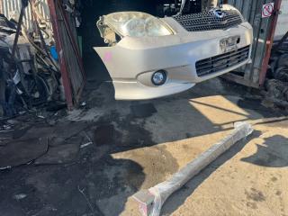 Nose cut TOYOTA COROLLA SPACIO ZZE122 1 MOD,KOMPLEKT,A,T. 2 ракурс Nose cut TOYOTA COROLLA SPACIO ZZE122 1 MOD,KOMPLEKT,A,T. 2 ракурс