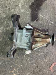 Редуктор задний MAZDA FAMILIA BJ5P 43.11-3.909 2 ракурс