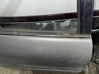Дверь правая задняя TOYOTA SPRINTER AE100 5 ракурс