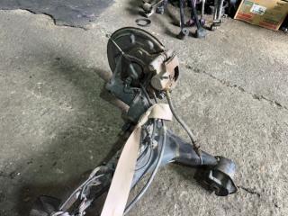 Балка задняя TOYOTA VISTA SV50 2 MOD DISK 2WD 2 ракурс