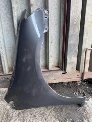 Крыло правое переднее TOYOTA ALLION ZRT260 1MOD, 1 ракурс