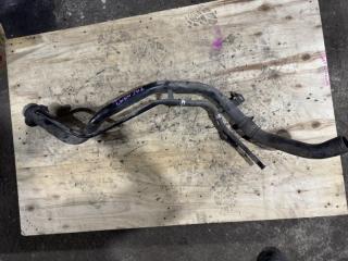 Заливная горловина топливного бака MAZDA MPV