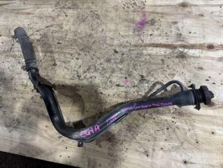 Заливная горловина топливного бака MITSUBISHI MIRAGE DINGO