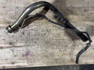 Заливная горловина топливного бака TOYOTA TOWN ACE