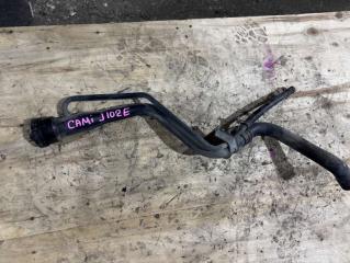 Заливная горловина топливного бака TOYOTA CAMI