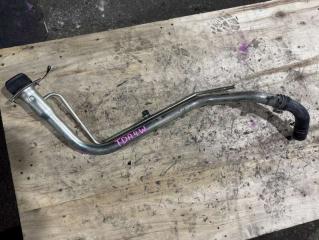 Заливная горловина топливного бака SUZUKI ESCUDO