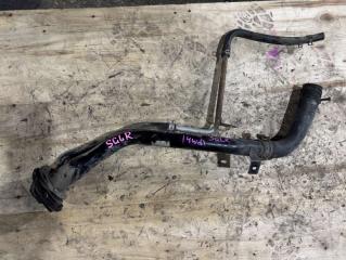 Заливная горловина топливного бака MAZDA BONGO FRIENDEE