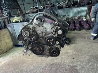 Двигатель MAZDA ATENZA