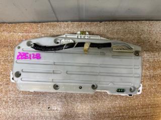 Щиток приборов TOYOTA WILL VS ZZE128 2ZZ-GE 83800-1H280 3 ракурс