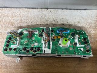 Щиток приборов TOYOTA CAMRY SV33 3S-FE 83100-31780 3 ракурс