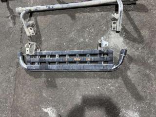 Подножка MITSUBISHI DELICA PE8W 3 ракурс