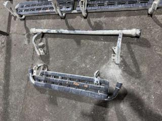 Подножка MITSUBISHI DELICA PE8W 4 ракурс