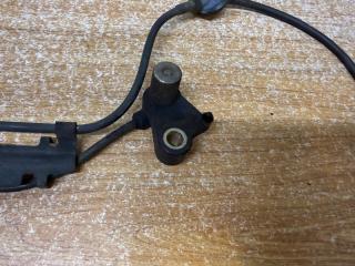 Датчик abs правый передний MAZDA MPV LW5W 2 ракурс