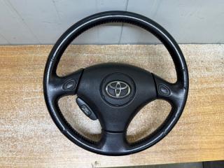 Руль с airbag TOYOTA IPSUM