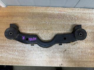 Подушка редуктора TOYOTA COROLLA AE115