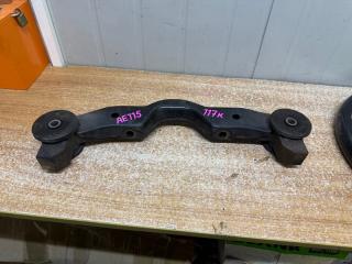 Подушка редуктора COROLLA AE115