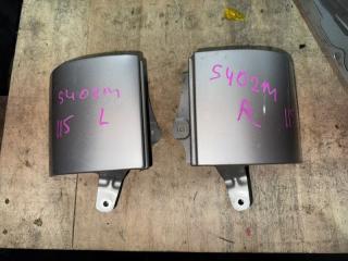 Запчасть планка под стоп-сигнал задняя правая TOYOTA TOWN ACE