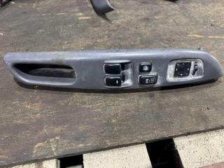 Блок управления стеклоподъемниками передний MITSUBISHI DELICA