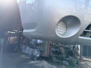 Nose cut SUZUKI AERIO RB21S A,T,COLOR Z2S 5 ракурс