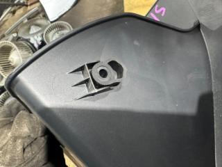 Бардачок SUZUKI AERIO RB21S 4 ракурс Бардачок SUZUKI AERIO RB21S 4 ракурс