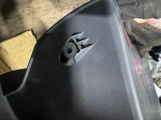 Бардачок SUZUKI AERIO RB21S 5 ракурс Бардачок SUZUKI AERIO RB21S 5 ракурс