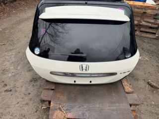 Дверь 5-я HONDA CIVIC