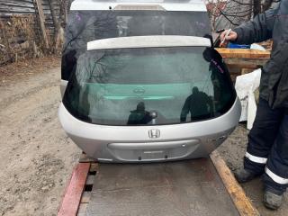 Дверь 5-я HONDA CIVIC