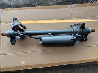 Рулевая рейка BMW X5 G05 32106896995 5 ракурс