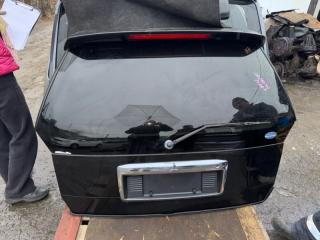 Дверь 5-я MITSUBISHI CHARIOT GRANDIS